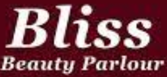 Bliss Ladies Beauty Parlour and Hair Spa - M G Road - Nashik Image