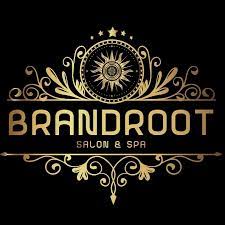 Brandroot Salon and Spa - Nashik Image