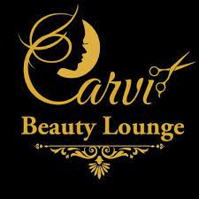 Carvi Beauty Launge - Nashik Image