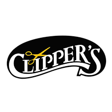 Clippers Salon - Samarth Nagar - Nashik Image