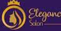 Elegance Salon - Jijamata Nagar - Nashik Image