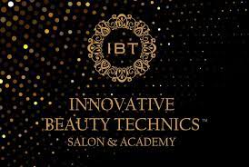 IBT International Beauty Academy - Govind Nagar - Nashik Image