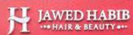 Jawed Habib Hair And Beauty Salon - Nashik Image