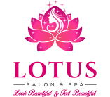 Lotus Family Spa and Salon - Nashik Image