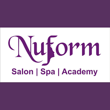 Nuform Salon and Academy - Nashik Image