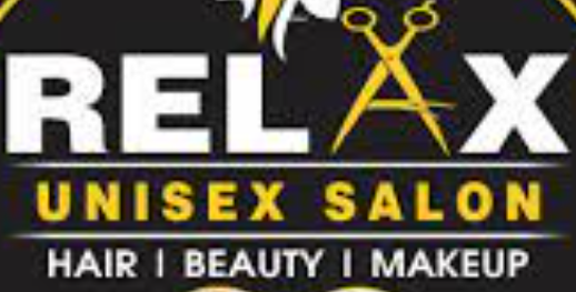 Relax Unisex Family Salon - Mhasrul - Nashik Image