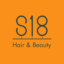 S18 Hair and Beauty - Kalpataru Nagar - Nashik Image