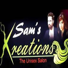 Sam Unisex Salon - Nashik Image