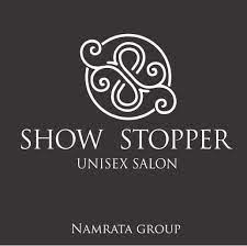 Show Stopper Unisex Salon - Kalpataru Nagar - Nashik Image