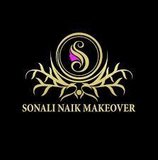 Sonali'S Makeover - Kamod Nagar - Nashik Image