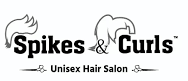 Spikes And Curls Proffesional Unisex Saloon - Ghoti - Nashik Image