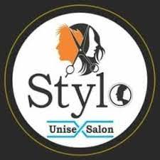 Styllo Hair Salon - Gangapur Road - Nashik Image