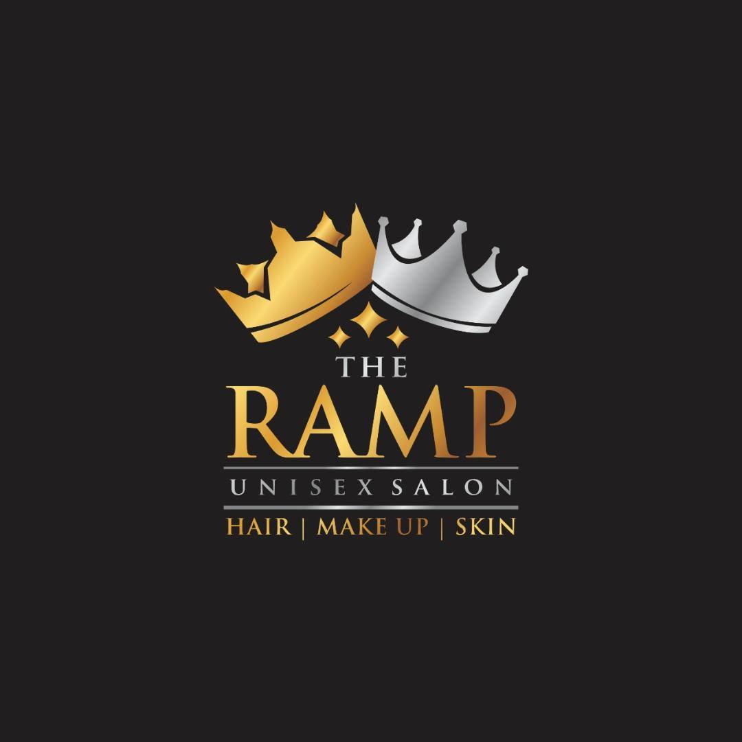 The Ramp Ladies Salon - Nashik Image