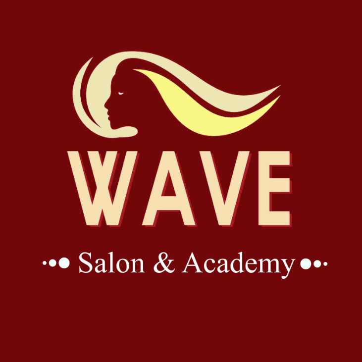 Wave Salon And Academy - Lasalgaon - Nashik Image