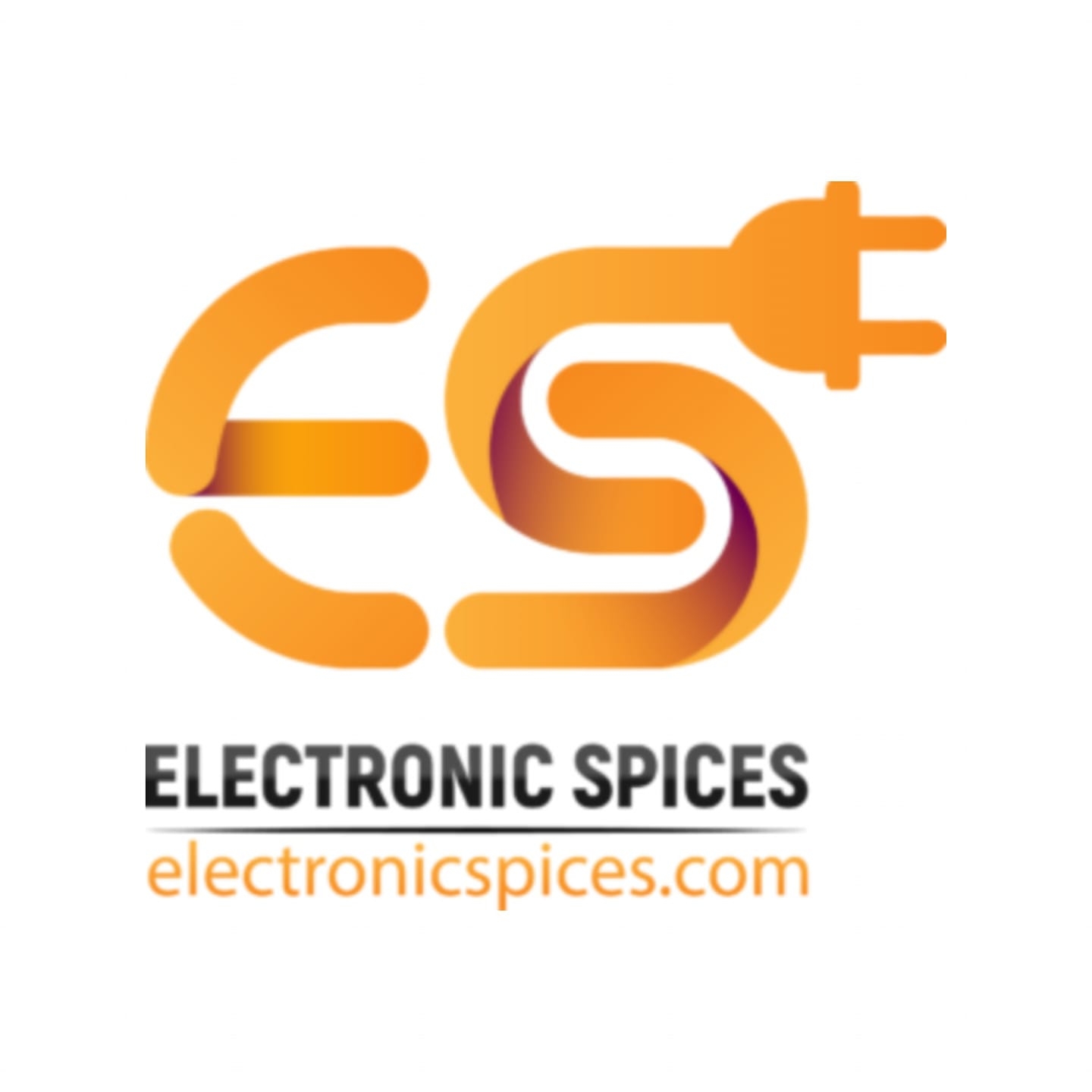 Electronicspices