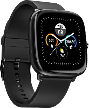 Noise Icon 3 Smartwatch Image