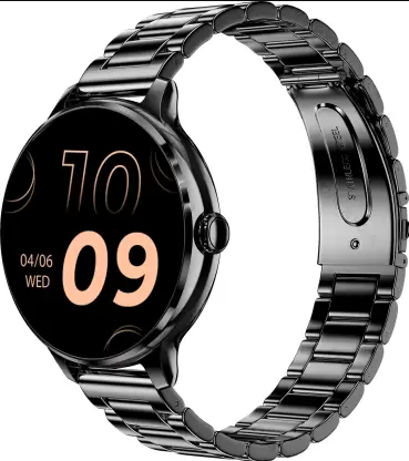 Noise ColorFit Prodigy Smartwatch Image