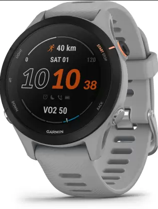 Garmin Forerunner 945 Smartwatch Image