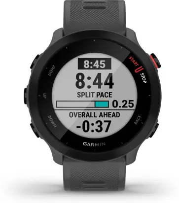 Garmin Vivoactive 3 Smartwatch Image