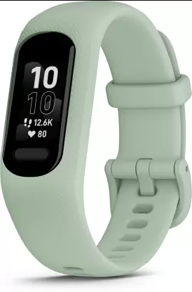 Garmin Vivosmart 5 Smartwatch Image