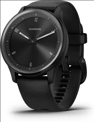 Garmin vivomove Sport Smartwatch Image