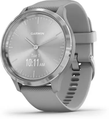 Garmin Vivoactive 3 Smartwatch Image