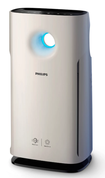 Philips Air Purifier AC3257 Image