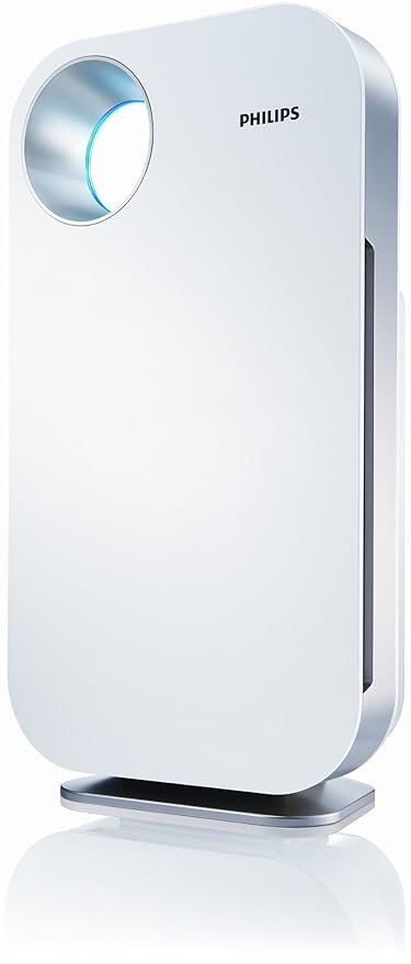 Philips Air Purifier AC4072 Image