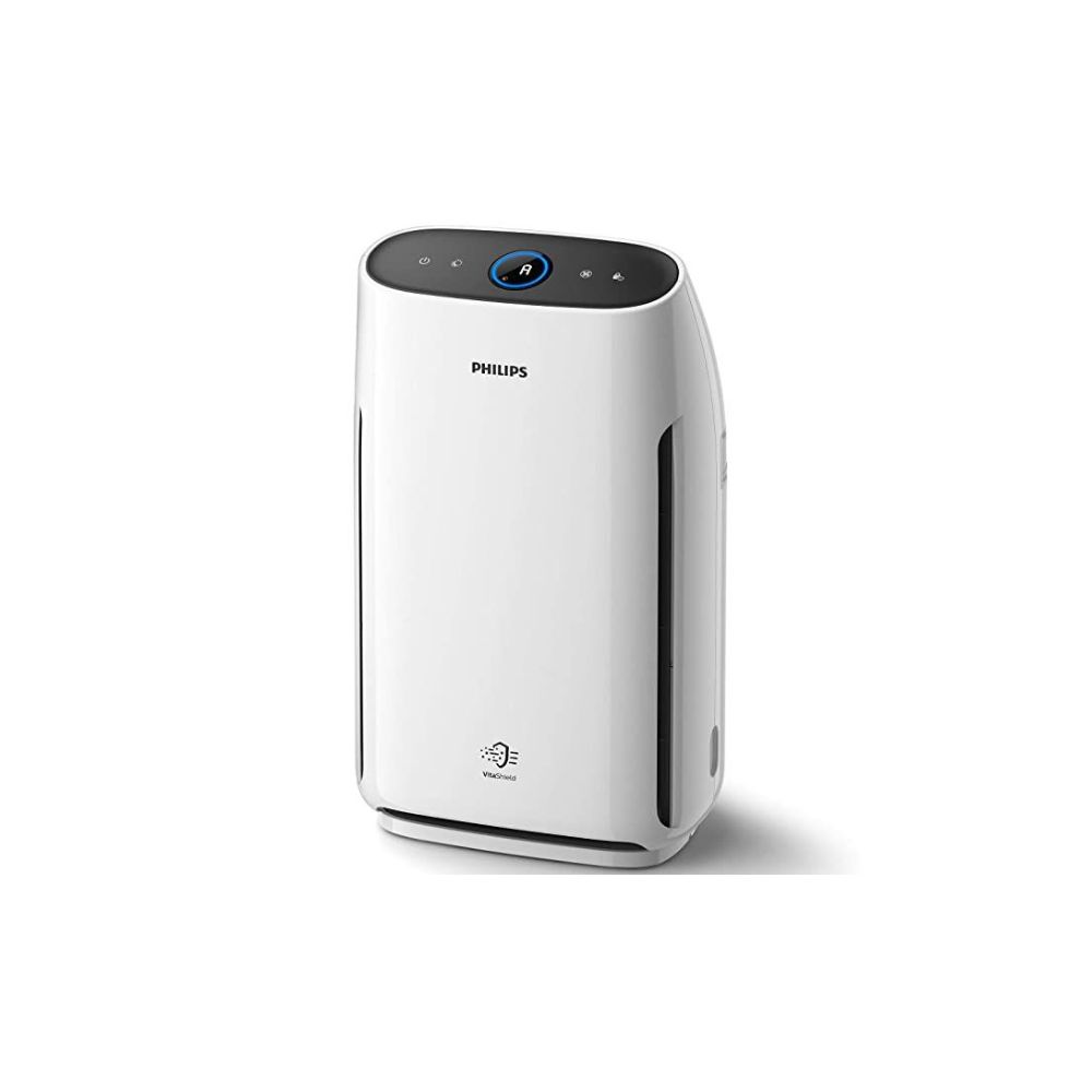 Philips Air Purifier AC121720 Image