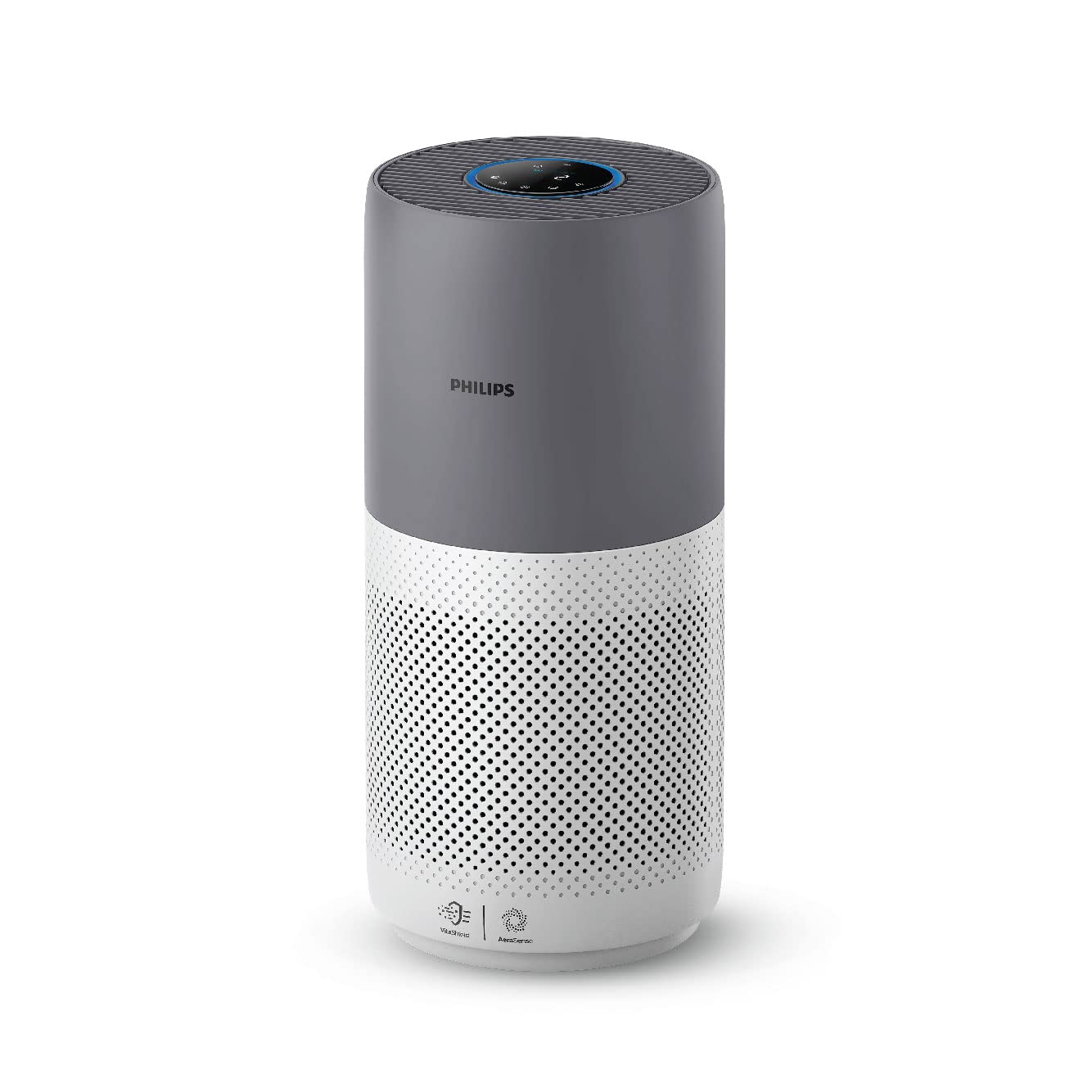 Philips Air Purifier AC2936/63 Image