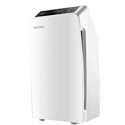 Avizo Portable Room Air Purifier A1404 Image