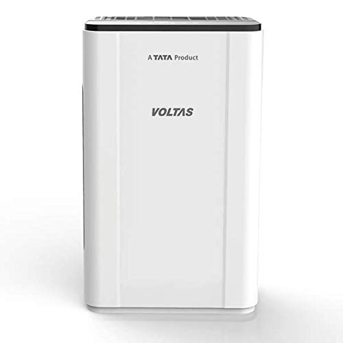 Voltas VAP36TWV Air Purifier Image