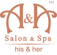 A And A Salon And Spa - Caranzalem - Goa Image