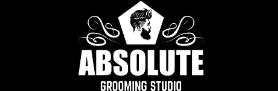 Absolute Grooming Studio - Panjim - Goa Image