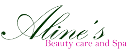 Aline's Beauty Care And Spa - Candolim - Goa Image