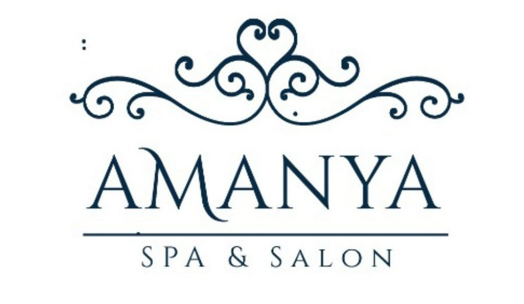 Amanya Spa And Salon - Vasco Da Gama Image