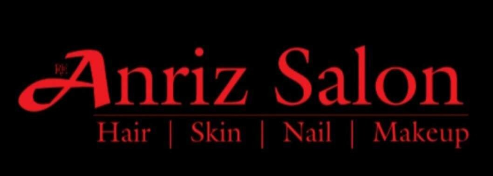 Anriz Salon N Nail Studio - Calangute - Goa Image