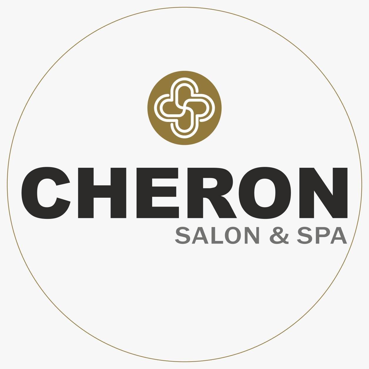 Cheron Salon And Spa - Panjim - Goa Image