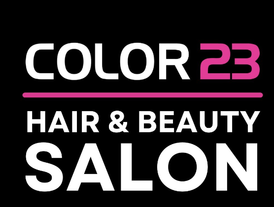 Color 23 Ladies Salon - St Inez - Goa Image