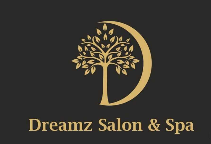 Dreamz Salon and Spa - Calangute - Goa Image