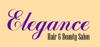 Elegance Hair And Beauty Salon - Goa Image