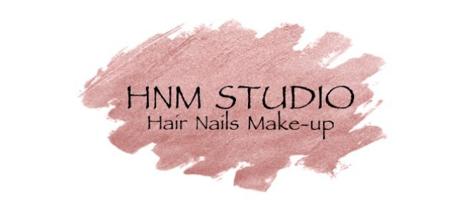 Hnm Studio Salon - Goa Image