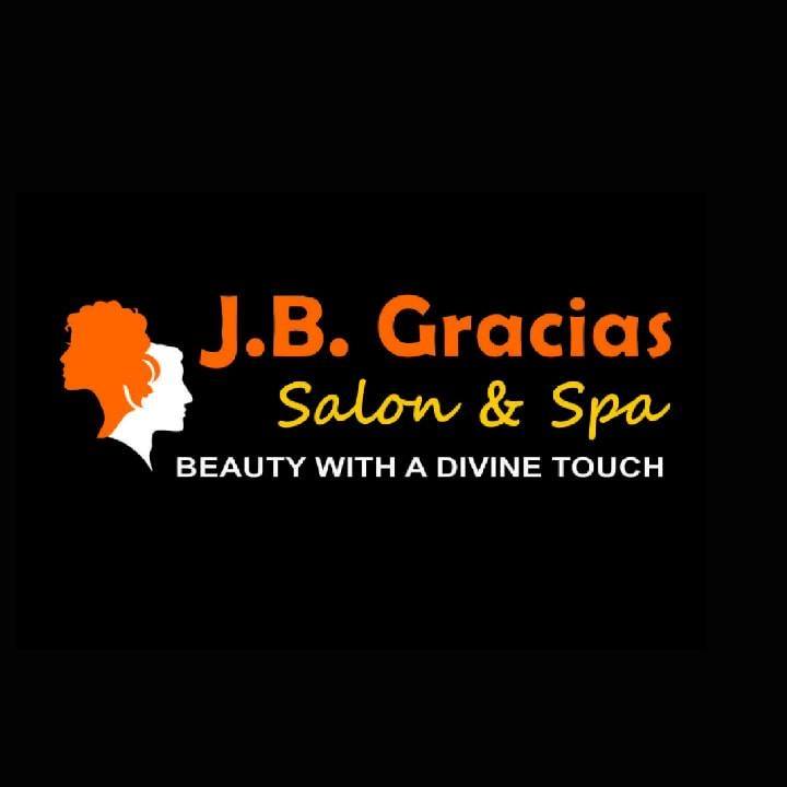 J B Gracias Salon and Spa - Caranzalem - Goa Image