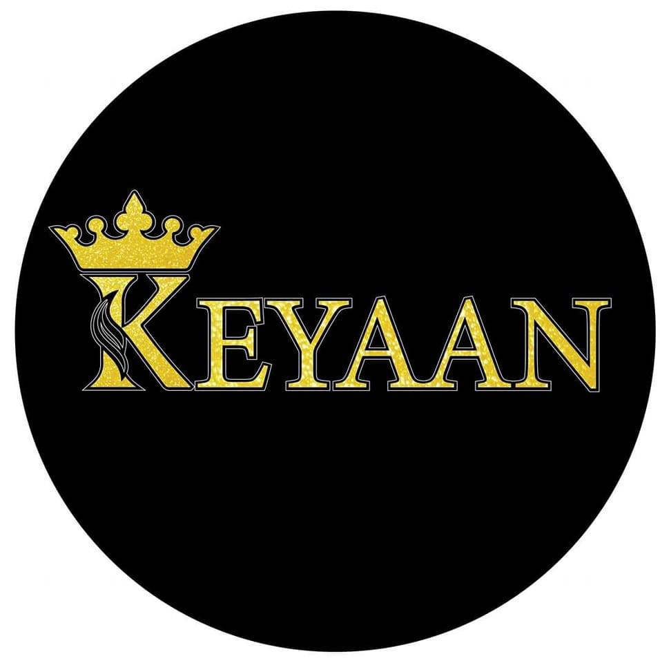 Keyaan Salon And Spa - Fatorda - Goa Image