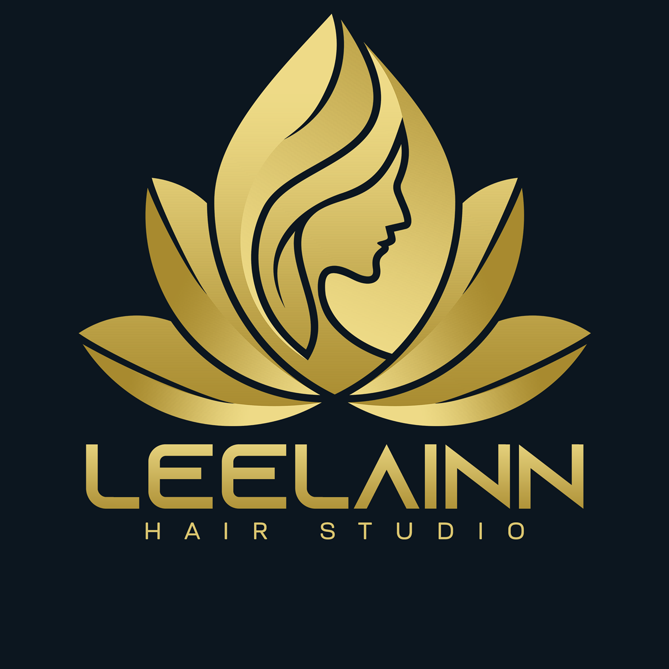 Leelainn Salon and Wellness - Calangute - Goa Image