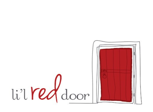 Lil Red Door Salon - Alto Porvorim - Goa Image