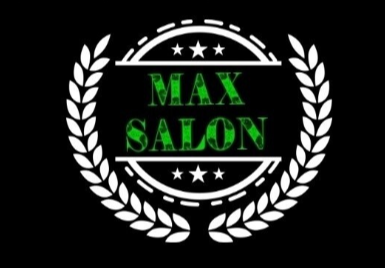 Max Hair Cutting Salon - Porvorim - Goa Image