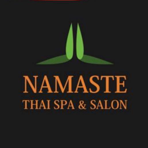 Namaste Thai Spa And Salon - Calangute - Goa Image