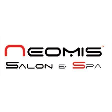 Neomis Hair And Beauty Salon- Goa Image