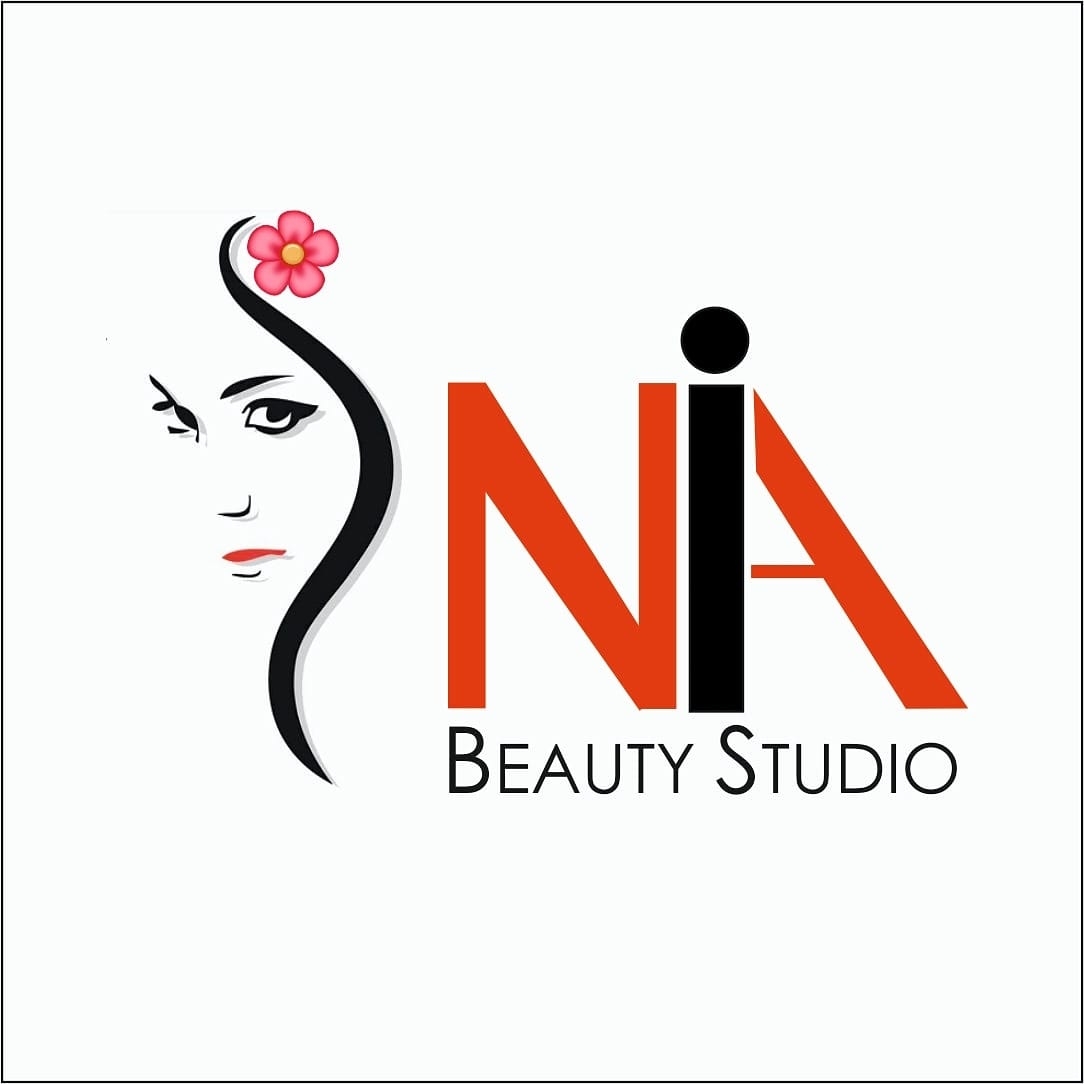 Nia Beauty Parlour - Calconda - Goa Image